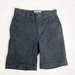 Billabong Men’s Carter Stretch Shorts Sz 26